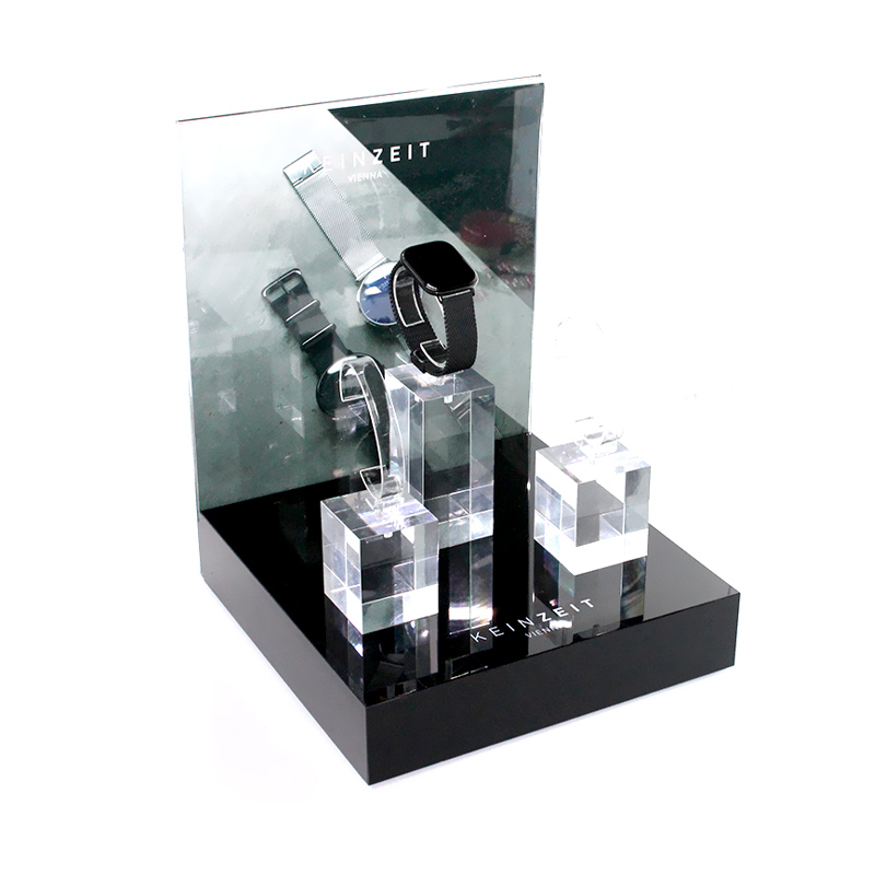 Watch Display shelf l10