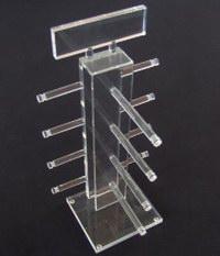 acrylic glasses display-011