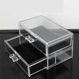 Cheap Top Sell Display Acrylic Box