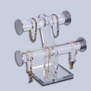 Bracelet holder