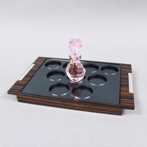 Perfume Holder DIY for Dresser China Manufacturer