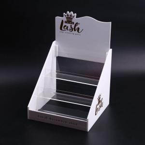 Cosmetic Storage Box