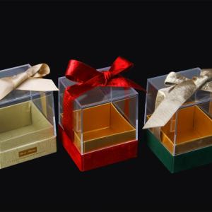 Gift Boxes