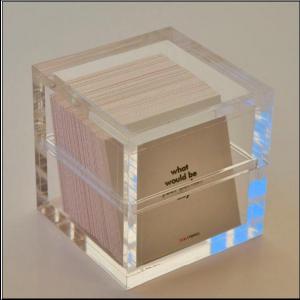 Restaurant Supplier, Business Card Holders Office Supplier