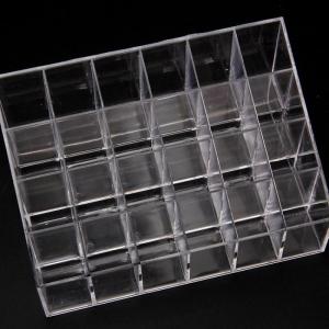 Cheap Top Sell Fine Wholesale Acrylic Box Display