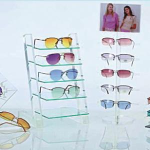 acrylic glasses display-002