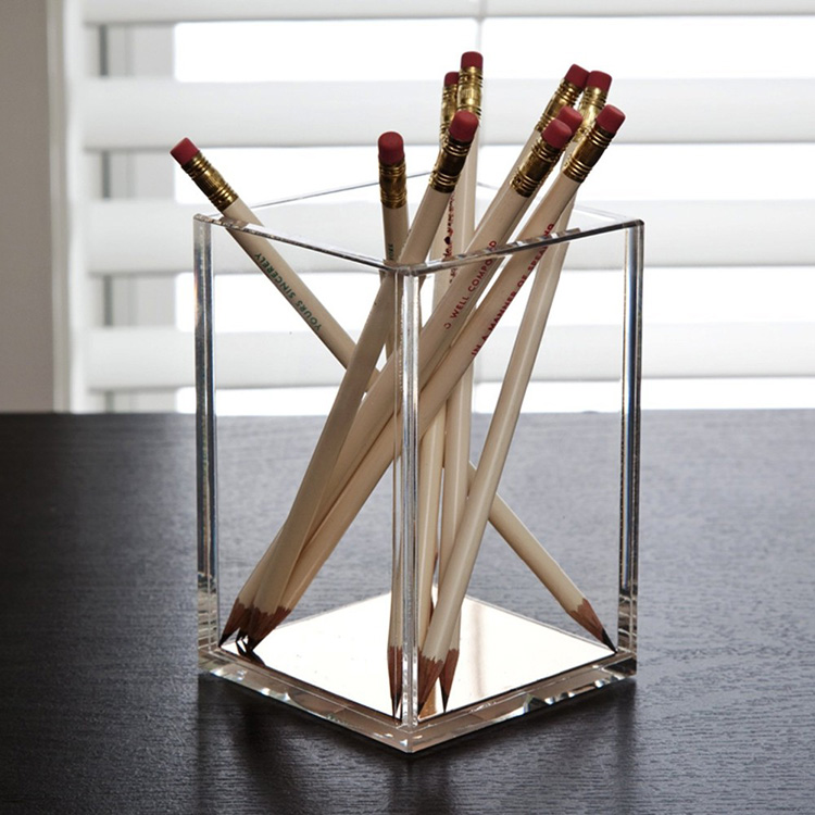 Pen Holder Jpg