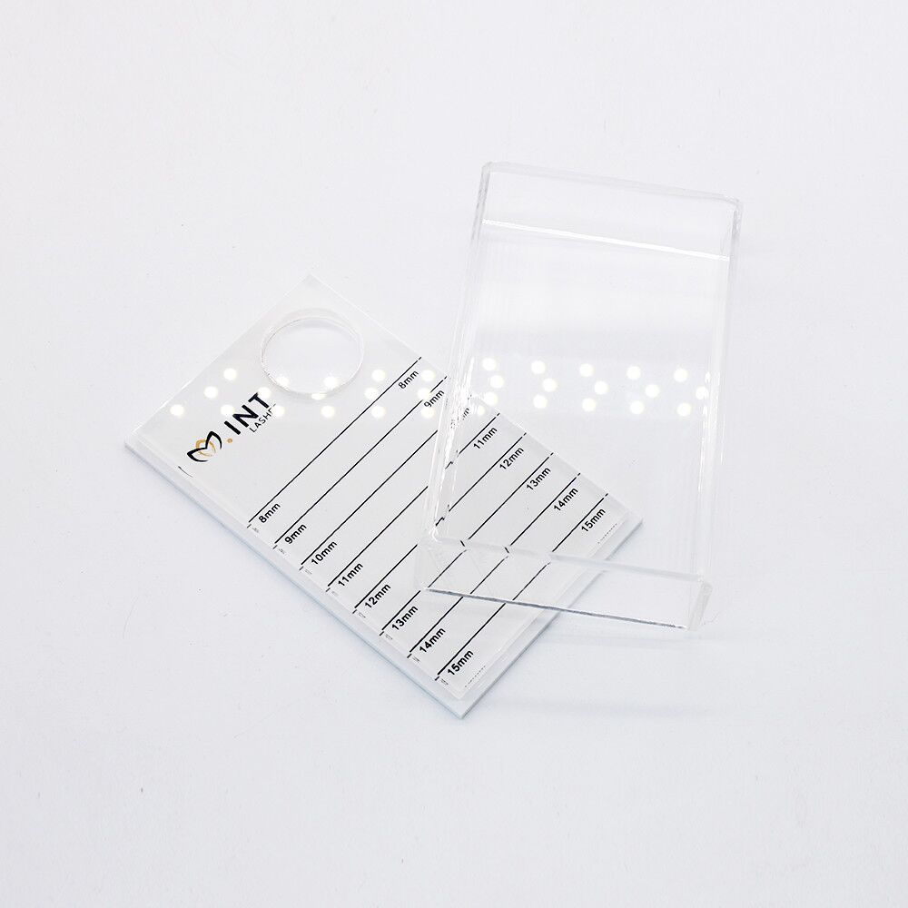 Package Acrylic Eyelash Box Jpg