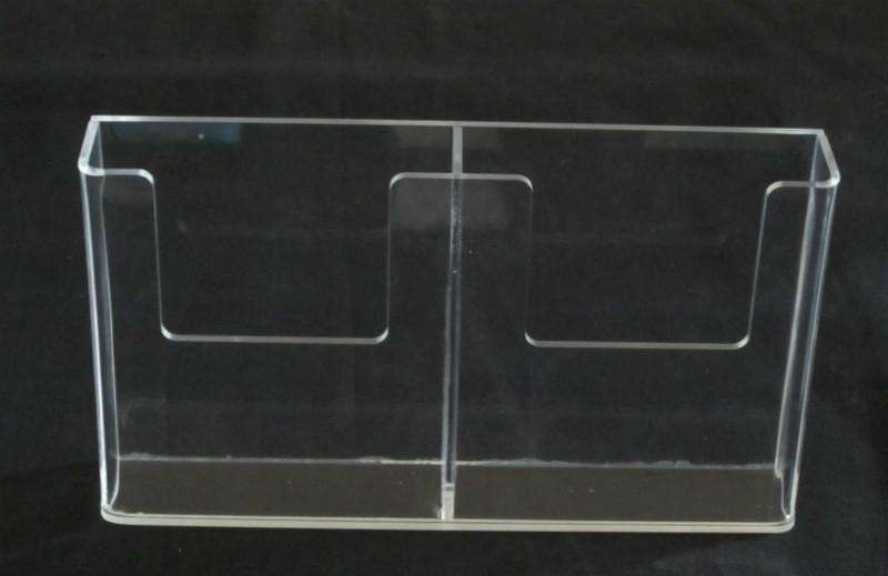 Wholesale New Design 10X10 Acrylic Box