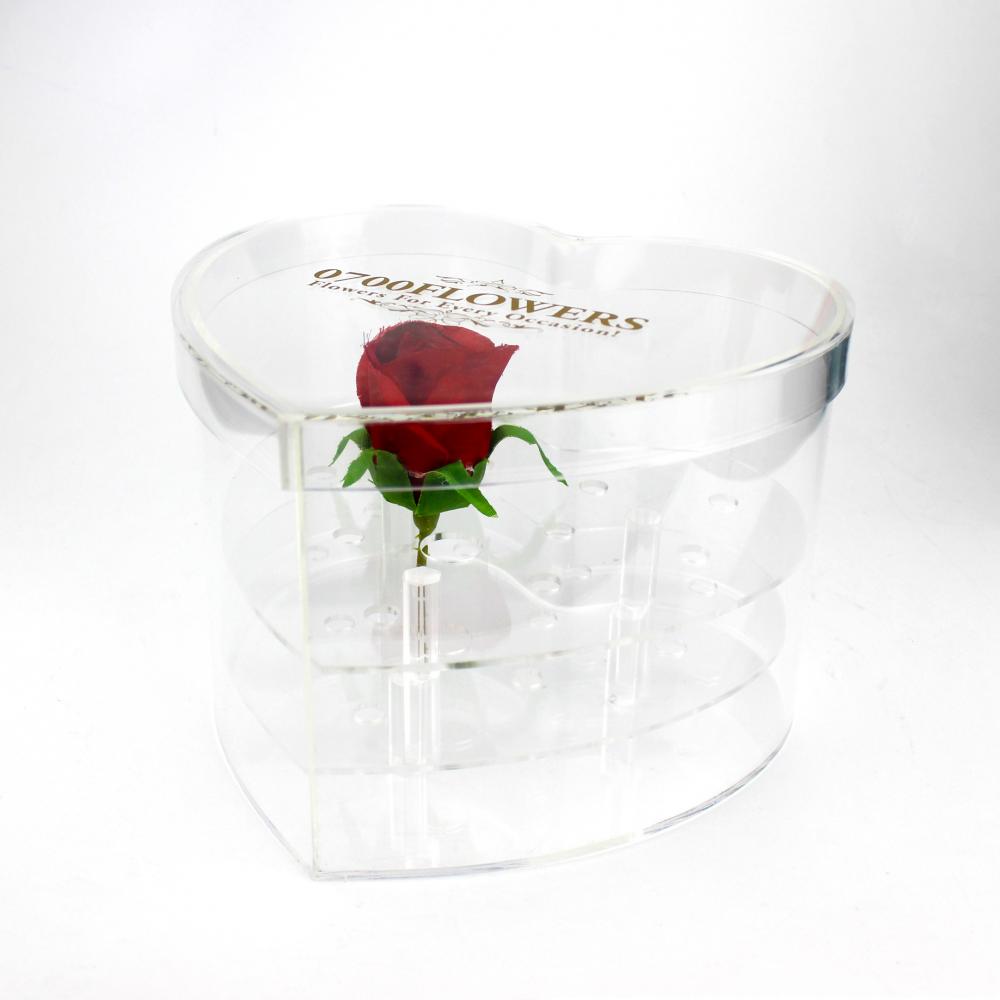 acrylic flower box Jpg