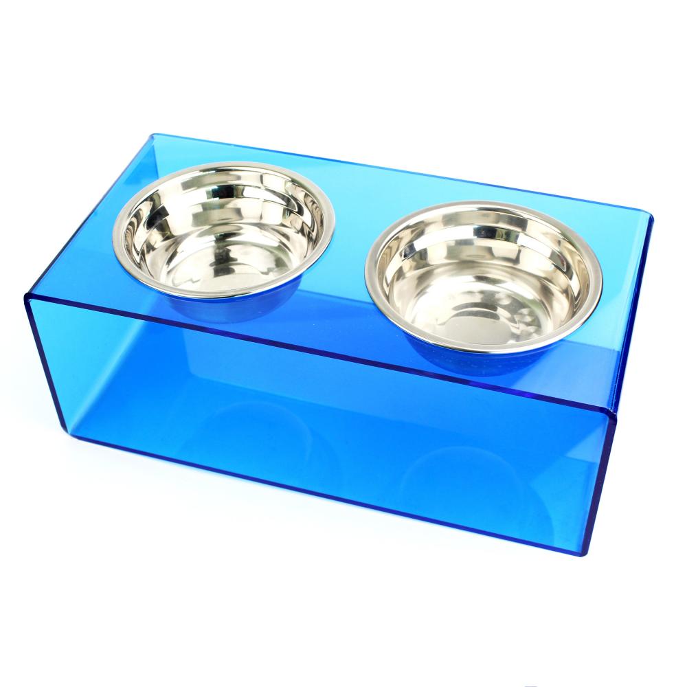 Dog Feeder 0