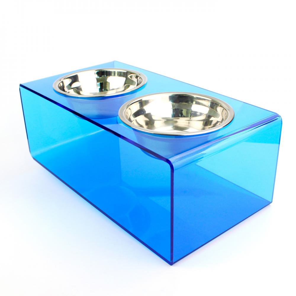 Dog Feeder 2