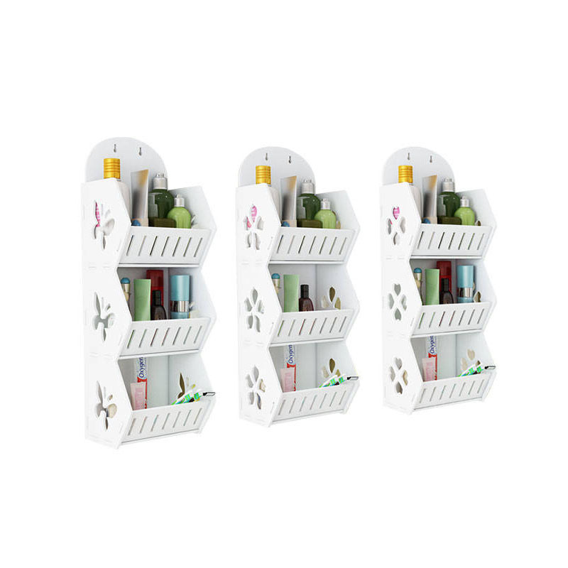 Pvc Shelf Size Jpg