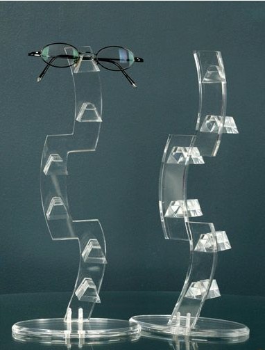 acrylic glasses display-007