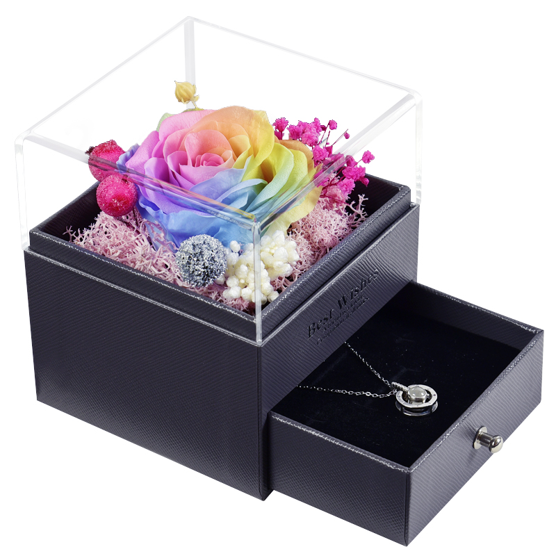 Rose Box2