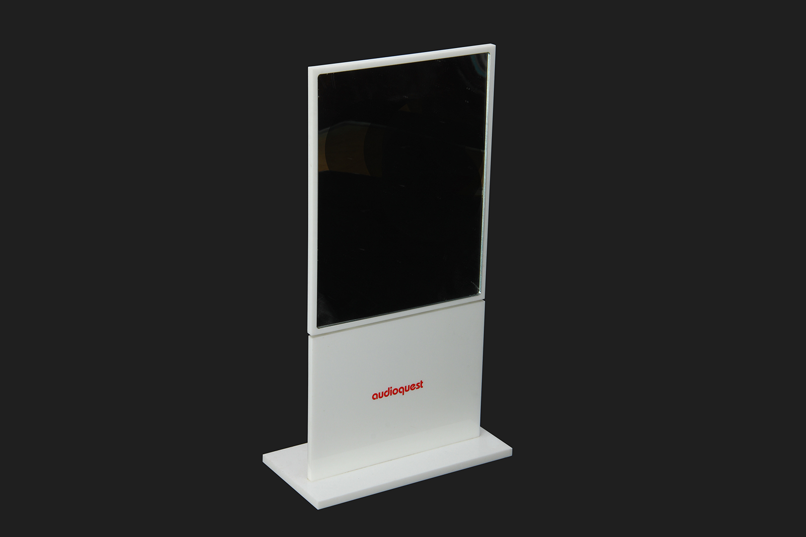 Makeup mirror Makeup mirror