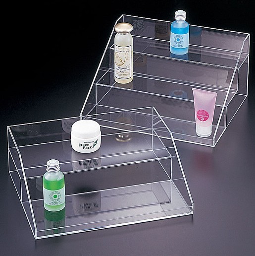 Cosmetic/makeup organizer