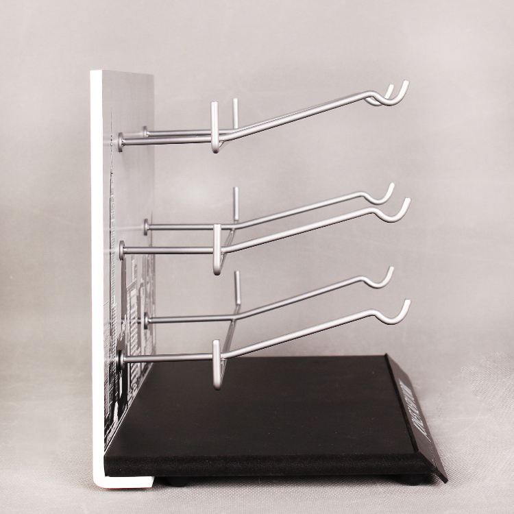 Metal Display Stand Jpg