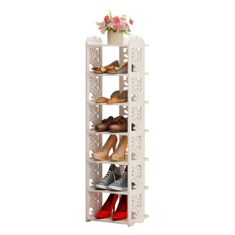 shoe shelf Jpg