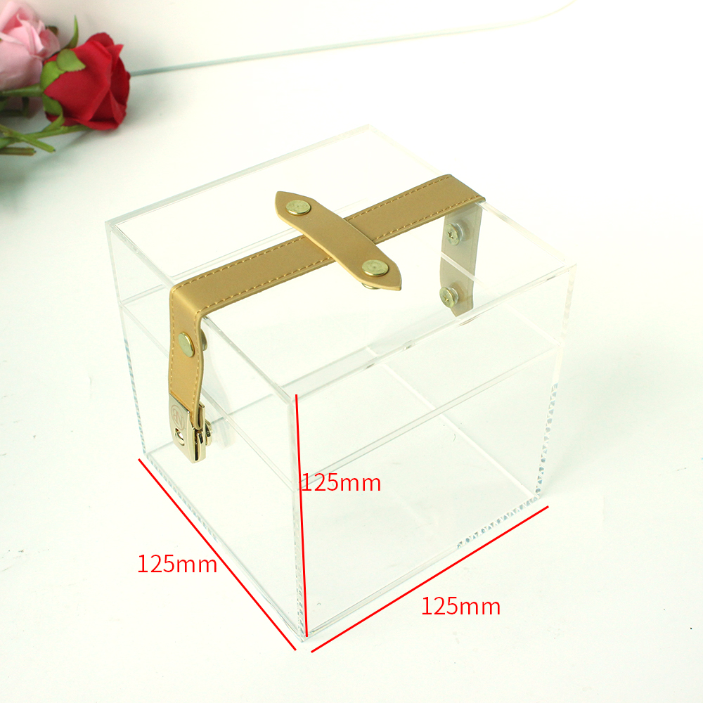 ACRYLIC BOX Jpg