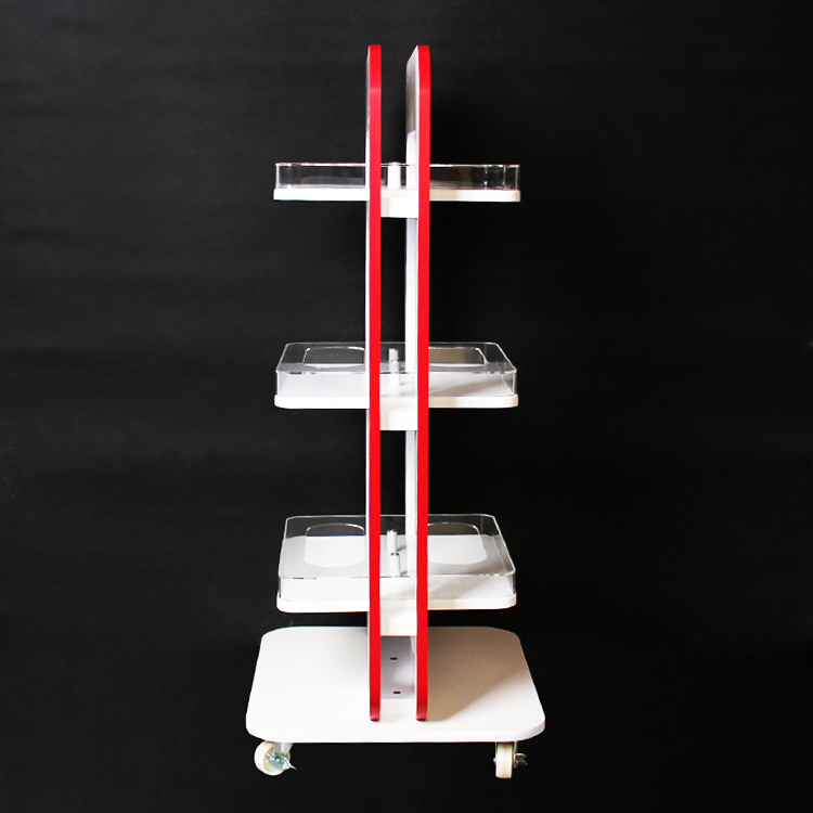 Display Stand Racks Jpg