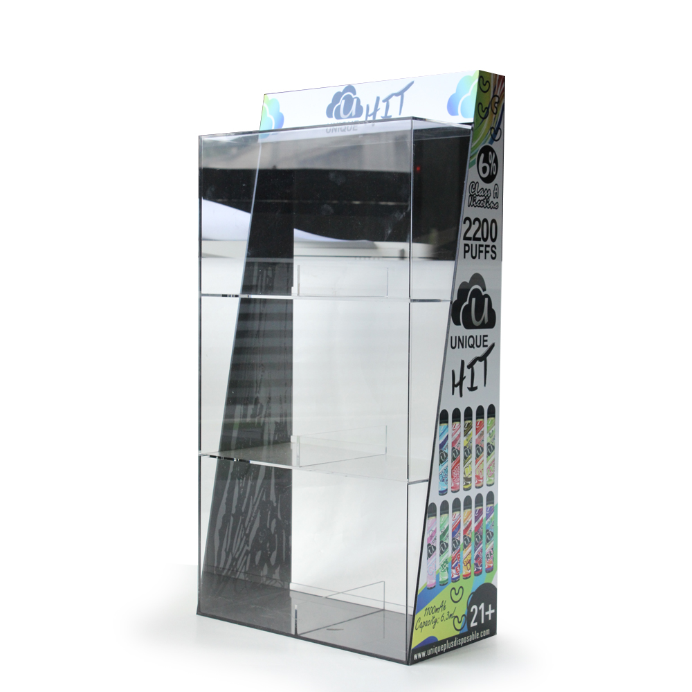 vape display racks Jpg