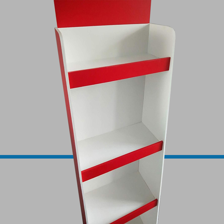 Pvc Display Jpg