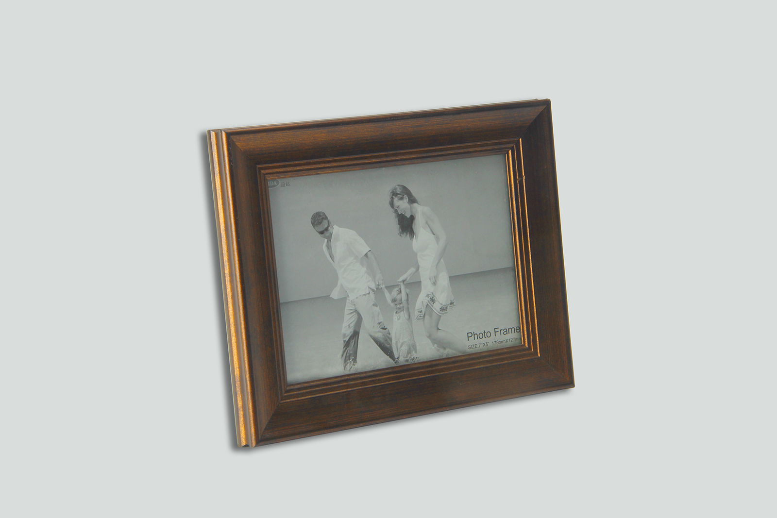Acrylic photo frame customization Acrylic photo frame customization