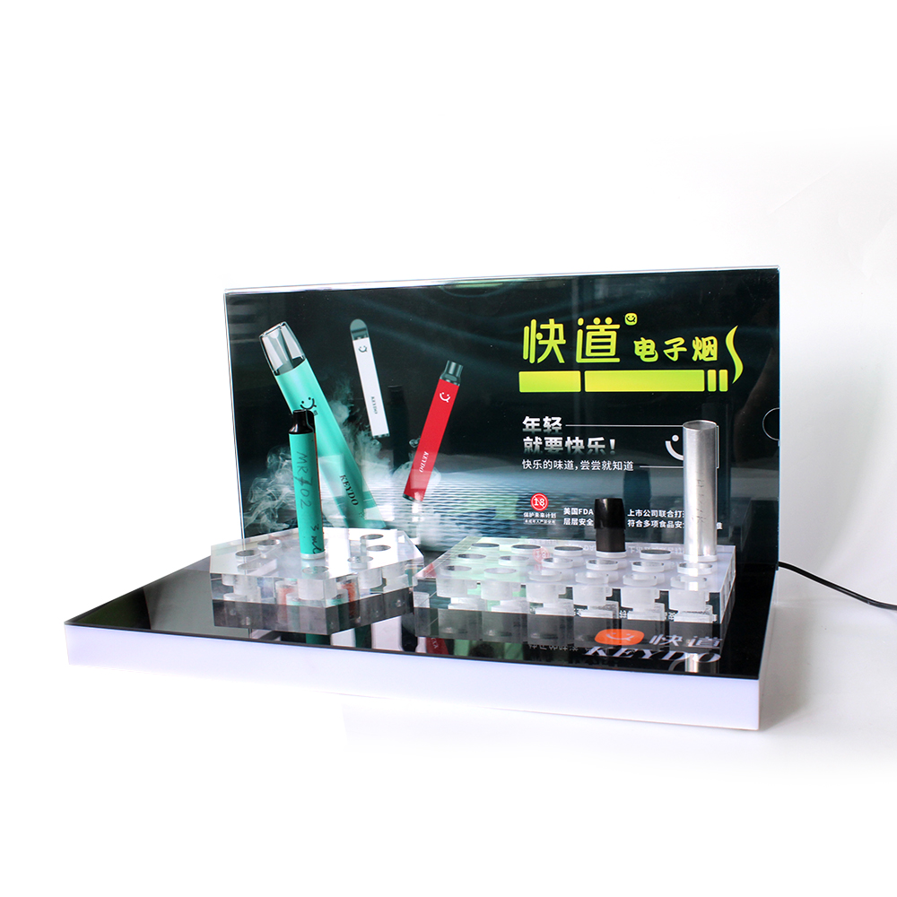 1 007e Cigarette Vape