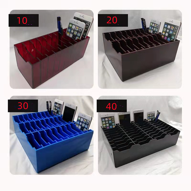 Phone display racks Jpg