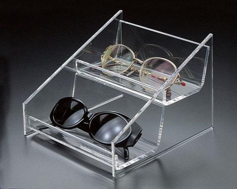 acrylic glasses display-014