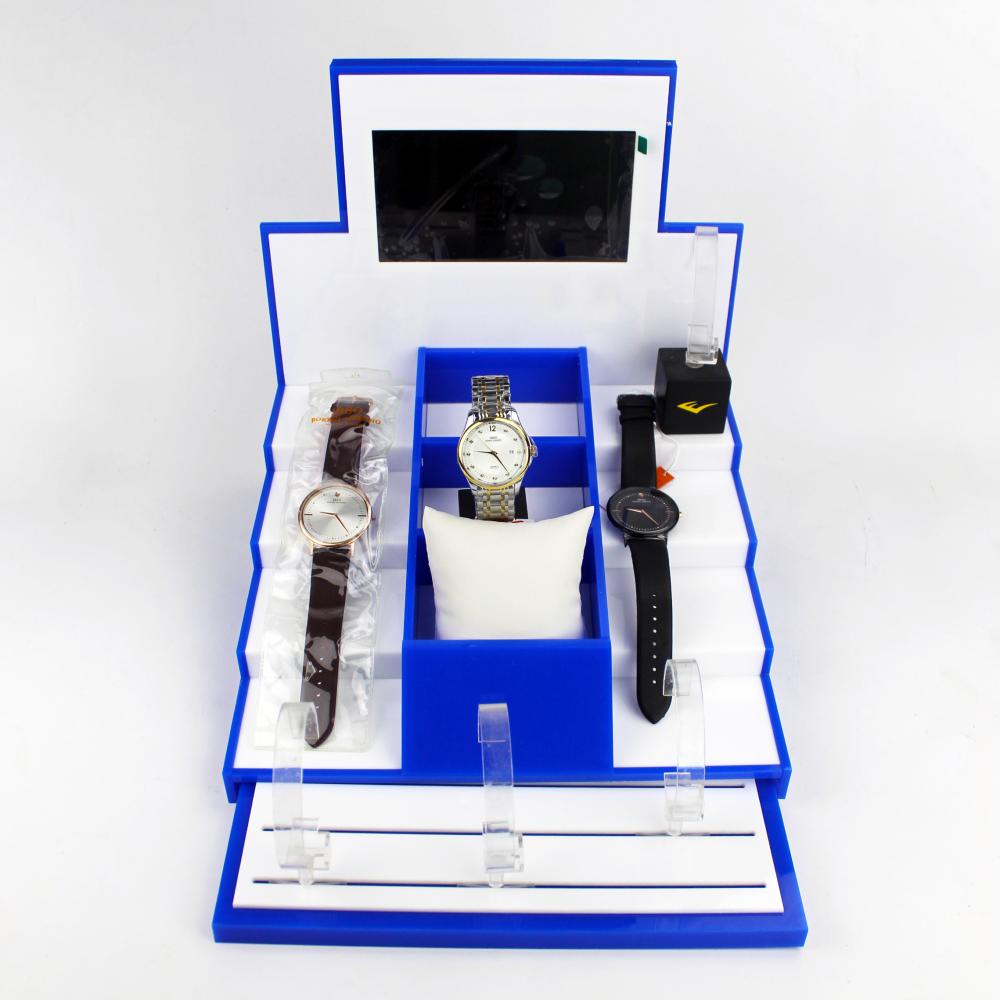 Watch Display125656