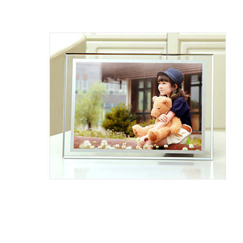 China Hot Sale Elegant Acrylic Photo Frame - China Photo Frame and Elegant Acrylic Photo Frame price