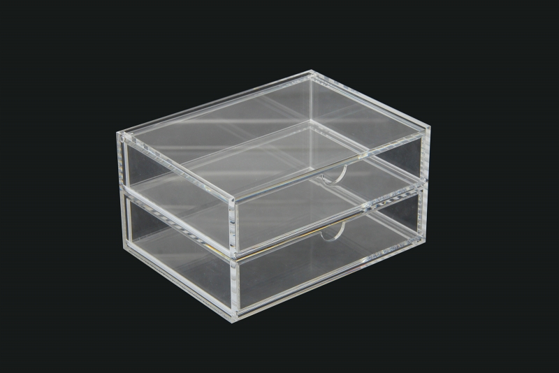 Storage Box