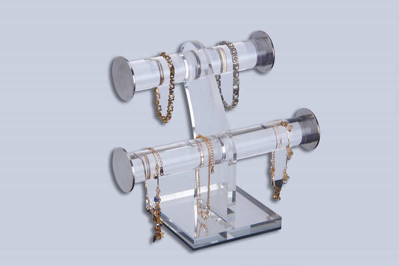 Bracelet holder