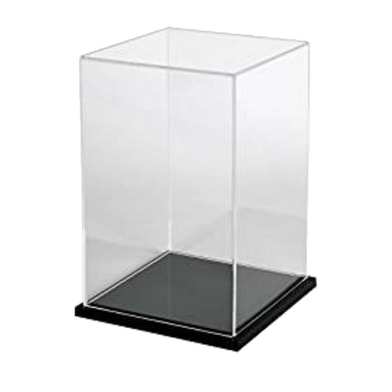 Acrylic Display Case CLAB-31