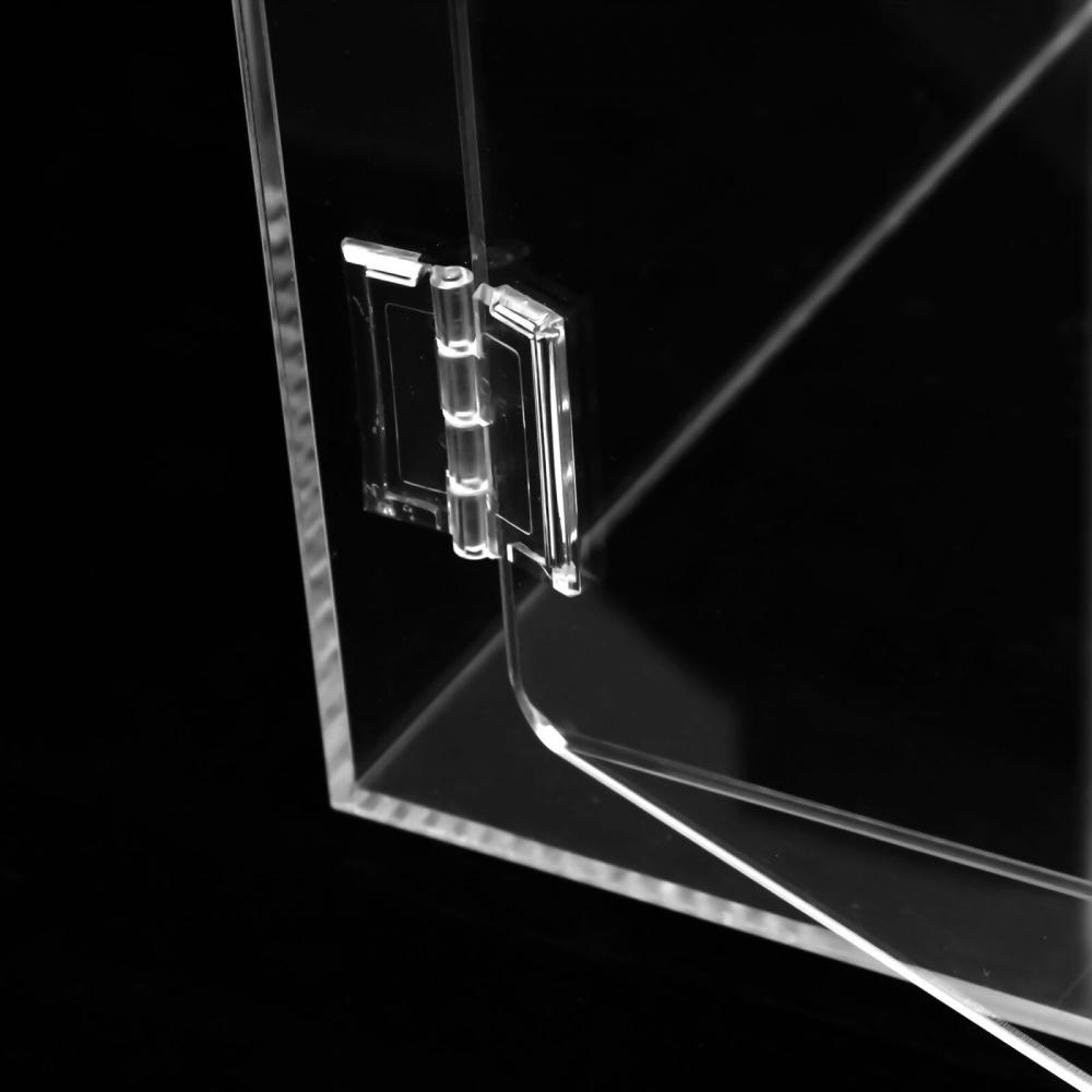 Acrylic Hinge Jpg