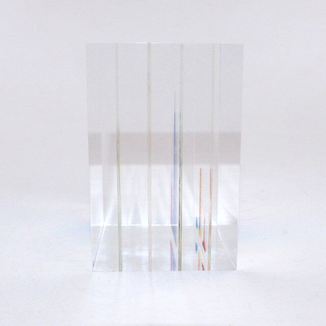 3d Acrylic Display Stand2 Jpg