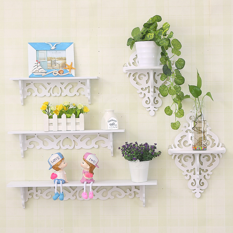 Home Decoration Pvc Display Jpg