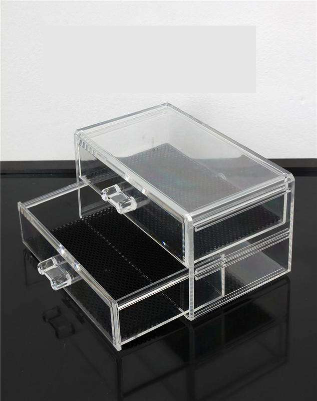 Cheap Top Sell Display Acrylic Box