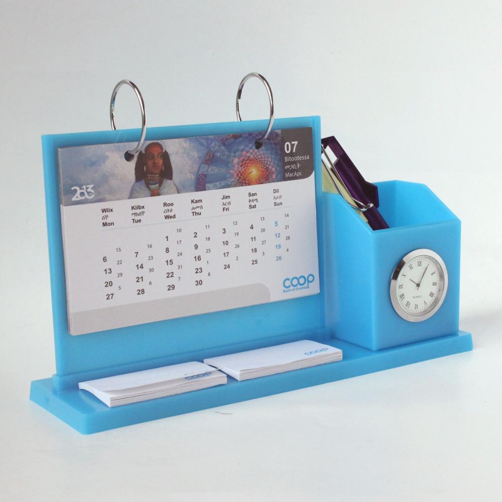 Acrylic Calendar Jpg