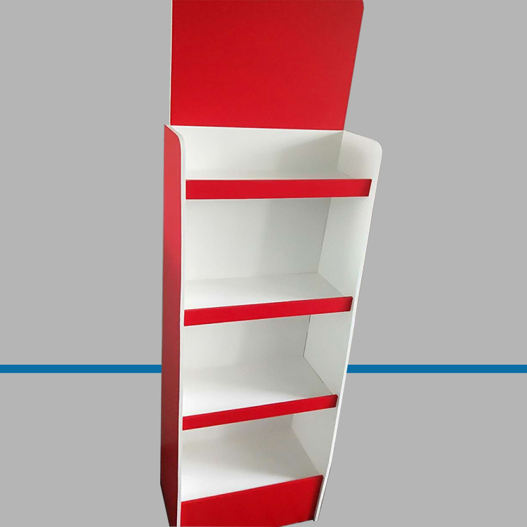 Pvc Display Stand Jpg