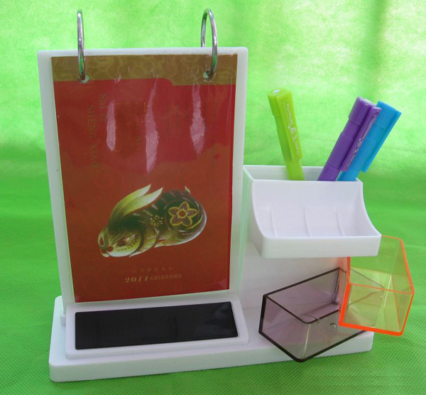 Acrylic photo frame, clear photo frame, A6 photo frame