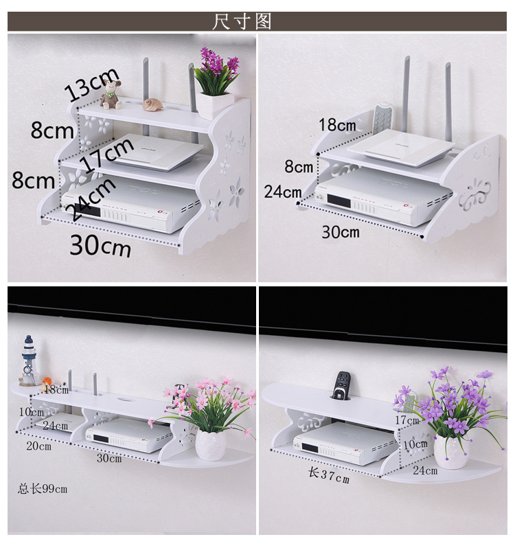 Pvc Display Size Jpg