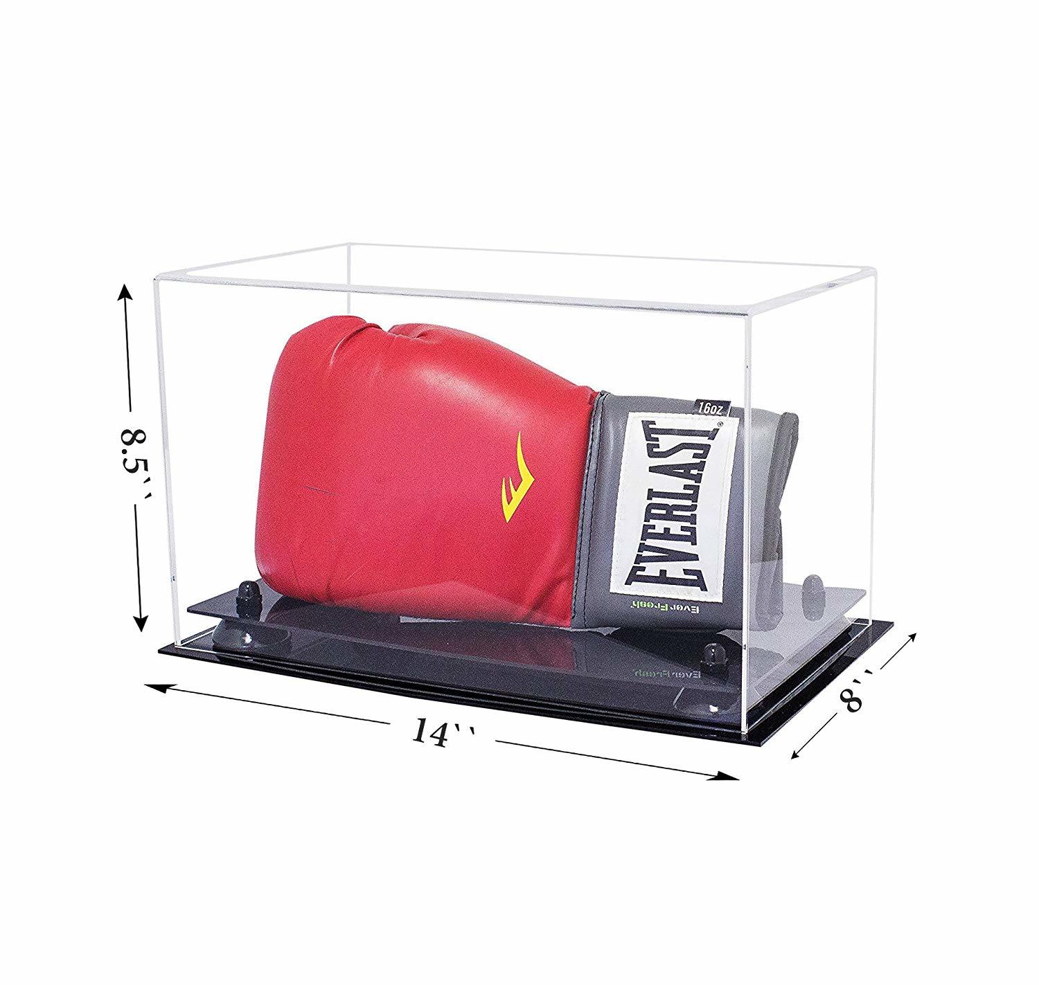 Cheap Top Sell Fine Acrylic Box Clear