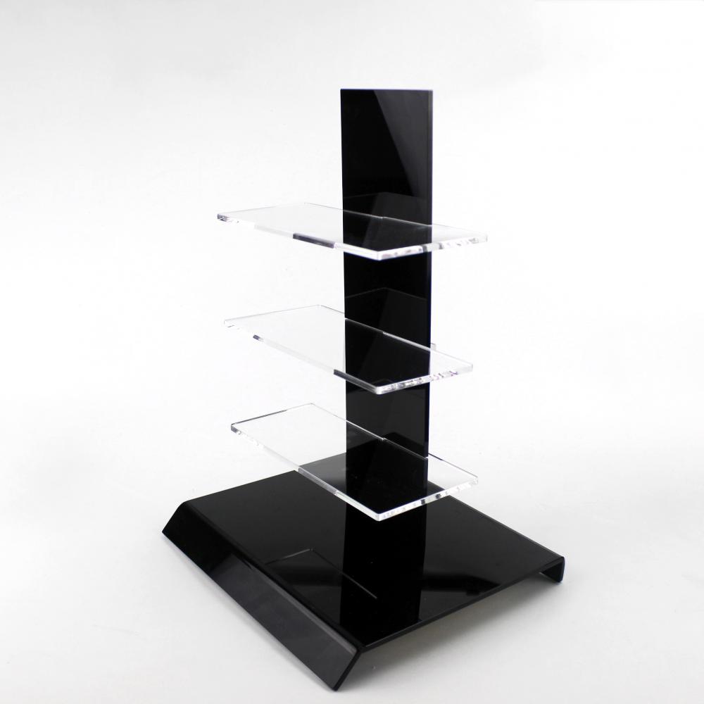 eyeglass display stand