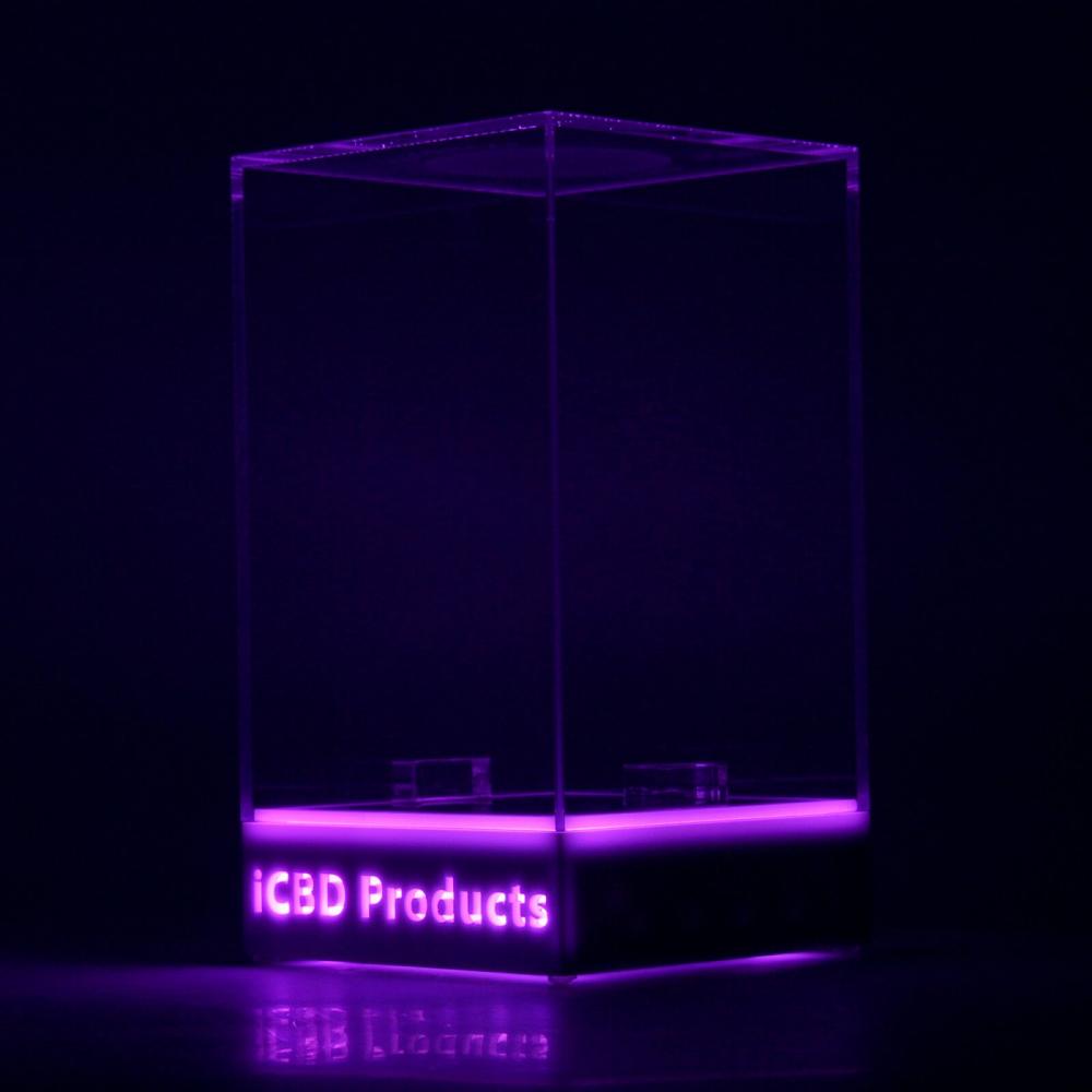 Led Acrylic Display Jpg