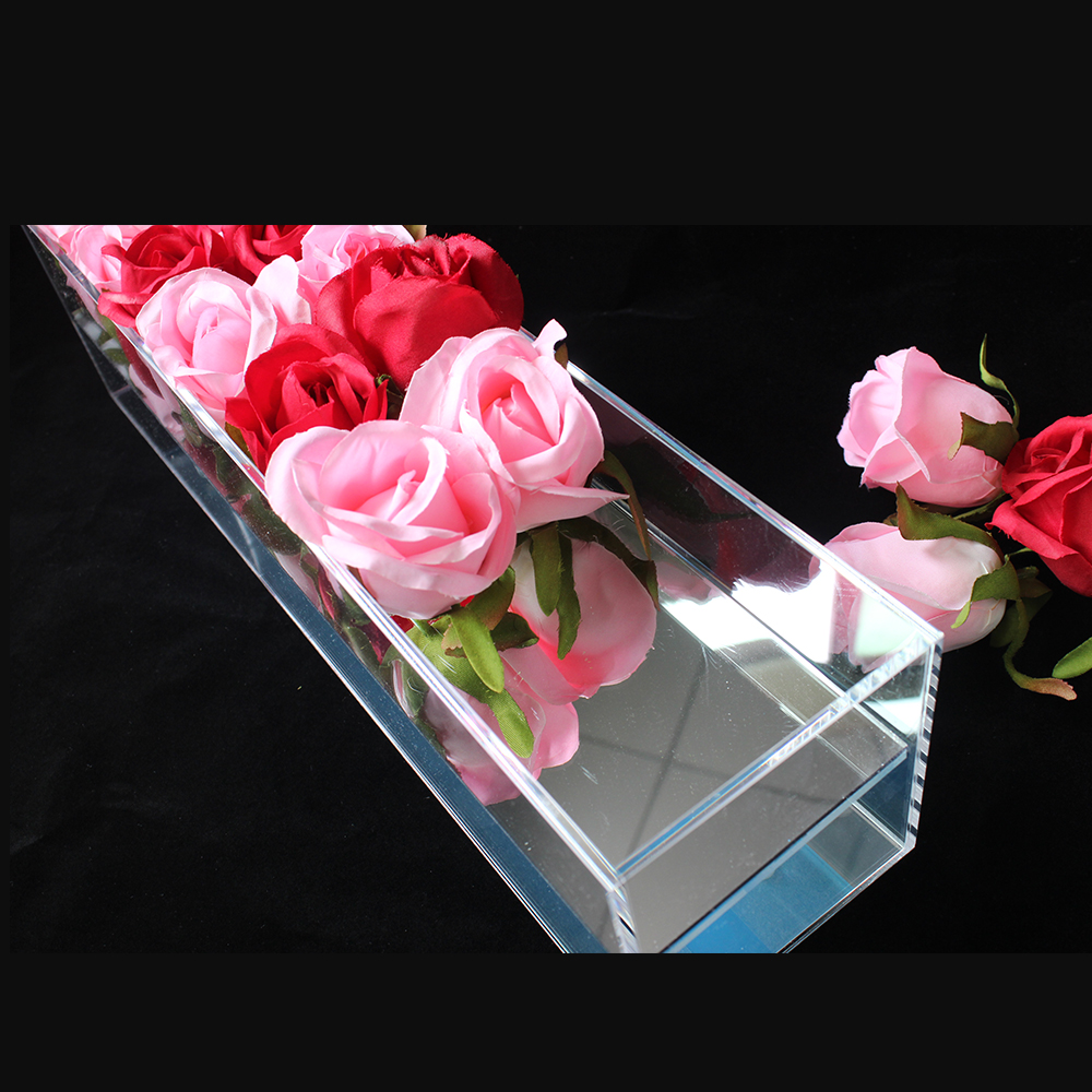 acrylic flower box Jpg