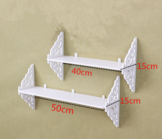 Pvc Shelf Size Jpg