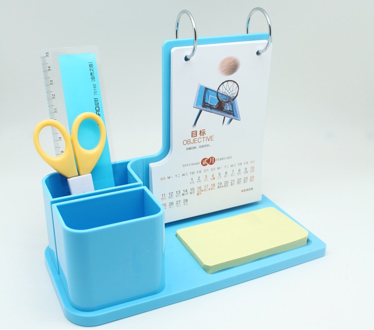 desk calendar Jpg